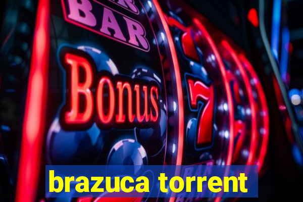 brazuca torrent